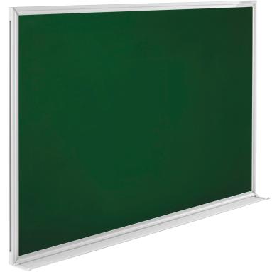 Image MAGNETOPLAN_Kreidetafel_SP_B900_x_H600_img5_3802354.jpg Image