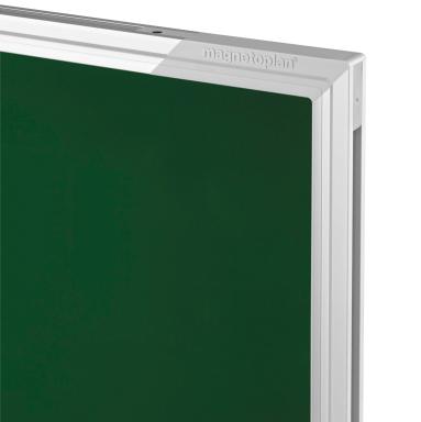 Image MAGNETOPLAN_Kreidetafel_SP_B900_x_H600_img6_3802354.jpg Image