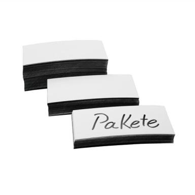 Image MAGNETOPLAN_Magnet-Etiketten_wei_30_x_100_img1_3799850.jpg Image