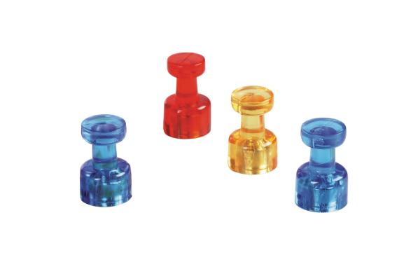 Image MAGNETOPLAN_Magnet-Memohalter_blau_Inhalt_img7_3868679.jpg Image