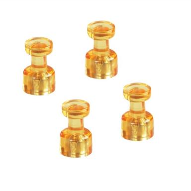 Image MAGNETOPLAN_Magnet-Memohalter_orange_Inhalt_img6_3868691.jpg Image