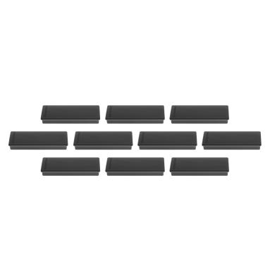 Image MAGNETOPLAN_Magnet-Rechteck_schwarz_54x19x8mm_img7_4267074.jpg Image
