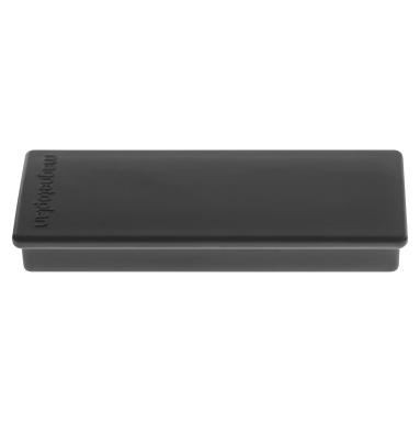 Image MAGNETOPLAN_Magnet-Rechteck_schwarz_54x19x8mm_img8_4267074.jpg Image