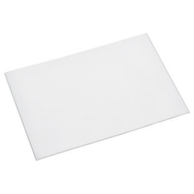 Image MAGNETOPLAN_Magnet-Tasche_A4_magnethaftend_img2_3806375.jpg Image