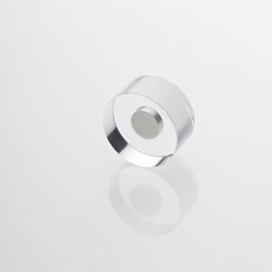 Image MAGNETOPLAN_Magnet_Design_1680015_15mm_Acryl_img1_4080962.jpg Image