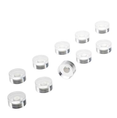 Image MAGNETOPLAN_Magnet_Design_1680015_15mm_Acryl_img3_4080962.jpg Image