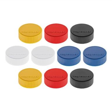 Image MAGNETOPLAN_Magnet_Discofix_Magnum_1660010_img2_4080985.jpg Image