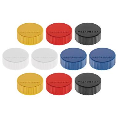 Image MAGNETOPLAN_Magnet_Discofix_Magnum_1660010_img5_4080985.jpg Image