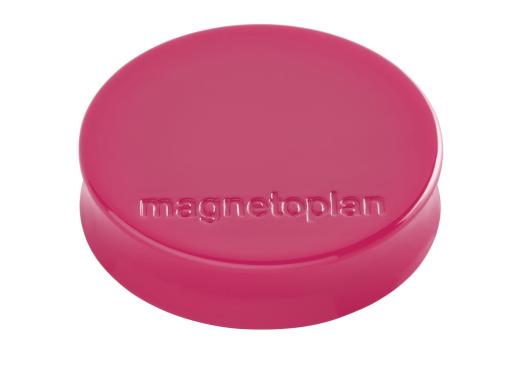 Image MAGNETOPLAN_Magnet_Ergo_Medium_1664018_30mm_img7_4286552.jpg Image