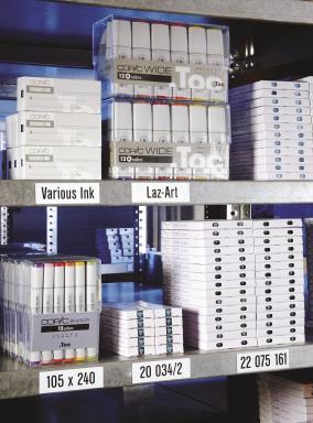 Image MAGNETOPLAN_Magnetband_PVC_wei_15_mm_x_img4_3805348.jpg Image