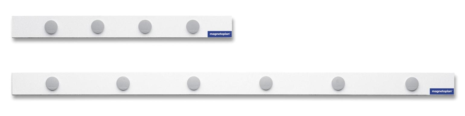 Image MAGNETOPLAN_Magnetleisten-Set_500_x_50_mm_img8_3983865.jpg Image