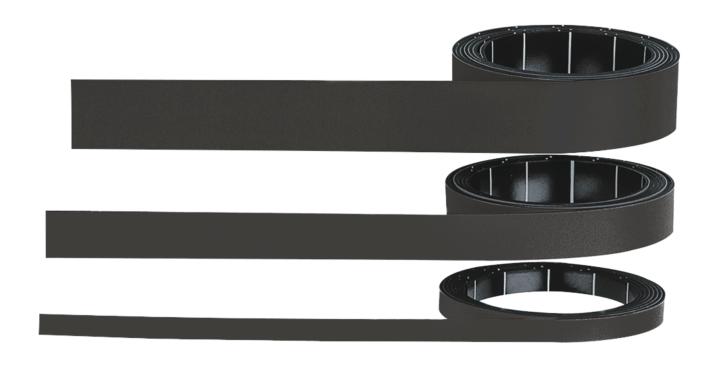 Image MAGNETOPLAN_Magnetoflexband_1000_x_10_mm_img5_4258369.jpg Image