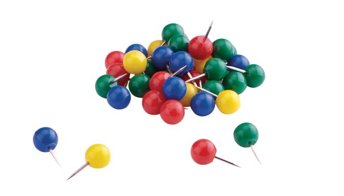 Image MAGNETOPLAN_Markierungsnadeln_blau_Inhalt_img4_4240414.jpg Image