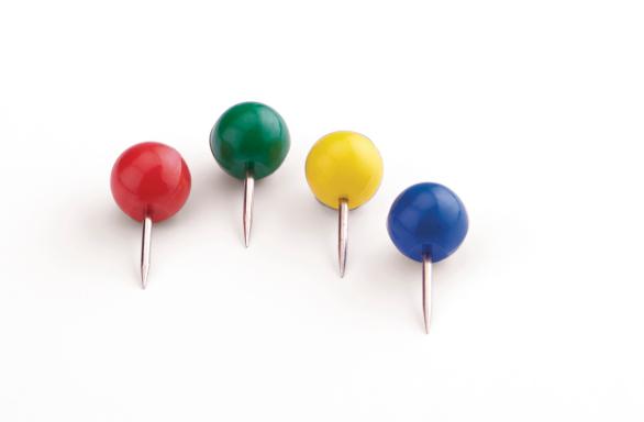 Image MAGNETOPLAN_Markierungsnadeln_blau_Inhalt_img5_4240414.jpg Image