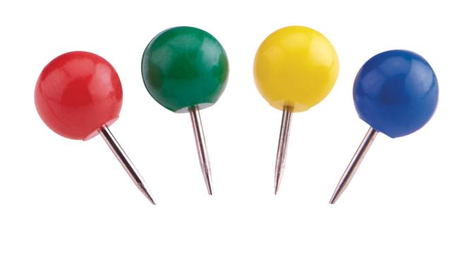 Image MAGNETOPLAN_Markierungsnadeln_blau_Inhalt_img6_4240414.jpg Image