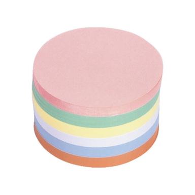 Image MAGNETOPLAN_ModerKarten_rund_250_Bl_img3_3868680.jpg Image