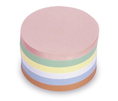 Image MAGNETOPLAN_ModerKarten_rund_250_Bl_img5_3868680.jpg Image