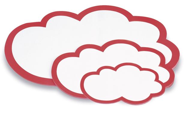 Image MAGNETOPLAN_Moderationskarten_Wolken_klein_img7_4309158.jpg Image