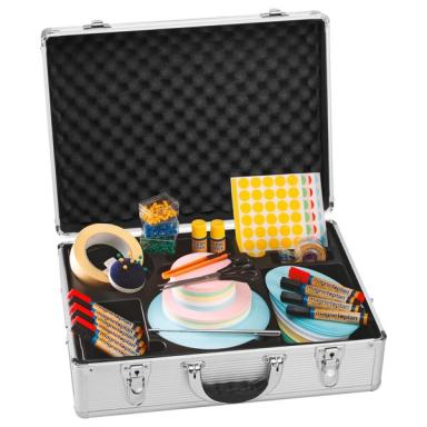 Image MAGNETOPLAN_Moderationskoffer_Kompakt_gefllt_img1_3854714.jpg Image