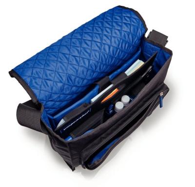 Image MAGNETOPLAN_Moderattasche_Messenger__Kit_img2_3868769.jpg Image