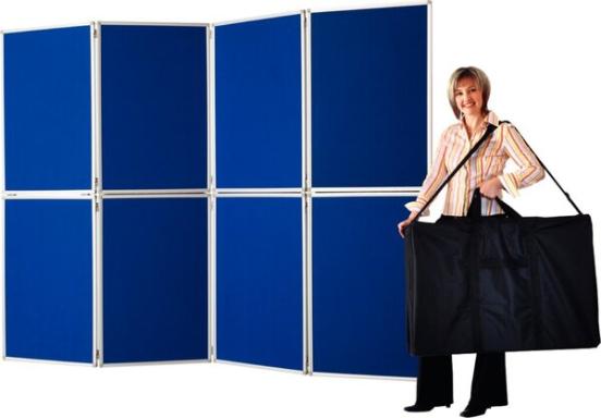 Image MAGNETOPLAN_Prsentationswand_zusammenklappbar_img0_3802366.jpg Image