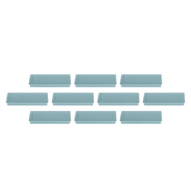 Image MAGNETOPLAN_Rechteckmagnet_blau_mit_Vollkern-Ferrit_img5_3805173.jpg Image