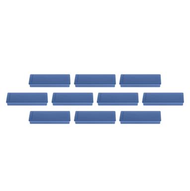 Image MAGNETOPLAN_Rechteckmagnet_dunkelblau_mit_img4_4247338.jpg Image