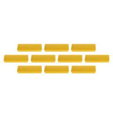 Image MAGNETOPLAN_Rechteckmagnet_gelb_mit_Vollkern-Ferrit_img5_3805172.jpg Image