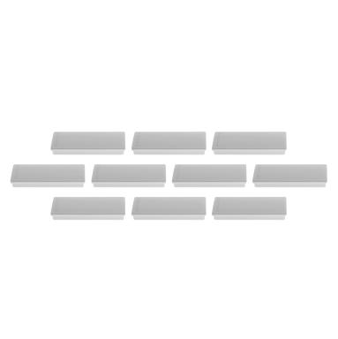 Image MAGNETOPLAN_Rechteckmagnet_grau_mit_Vollkern-Ferrit_img4_3805171.jpg Image