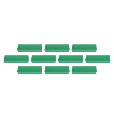 Image MAGNETOPLAN_Rechteckmagnet_grn_mit_Vollkern-Ferrit_img5_3805174.jpg Image