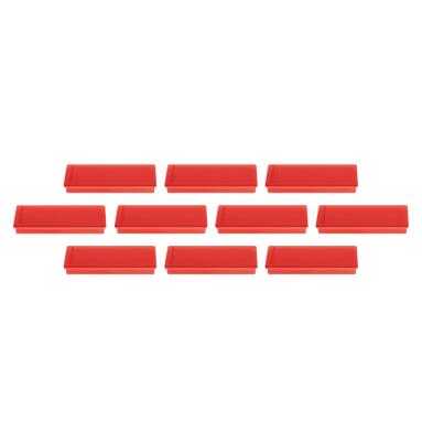 Image MAGNETOPLAN_Rechteckmagnet_rot_mit_Vollkern-Ferrit_img5_3805175.jpg Image