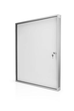 Image MAGNETOPLAN_Schaukasten_SP_4_x_DIN_A4_Innenbereich_img2_3802356.jpg Image