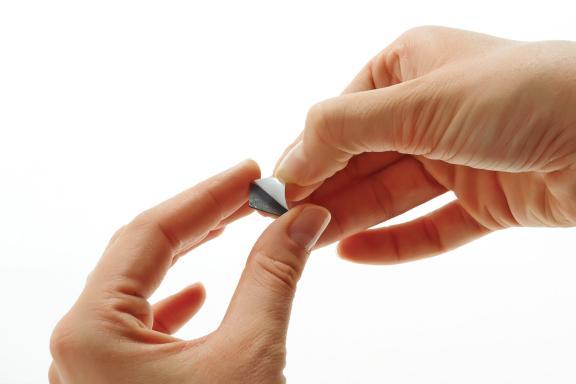 Image MAGNETOPLAN_Takkis_im_Blister_selbstklebend_img1_4247337.jpg Image