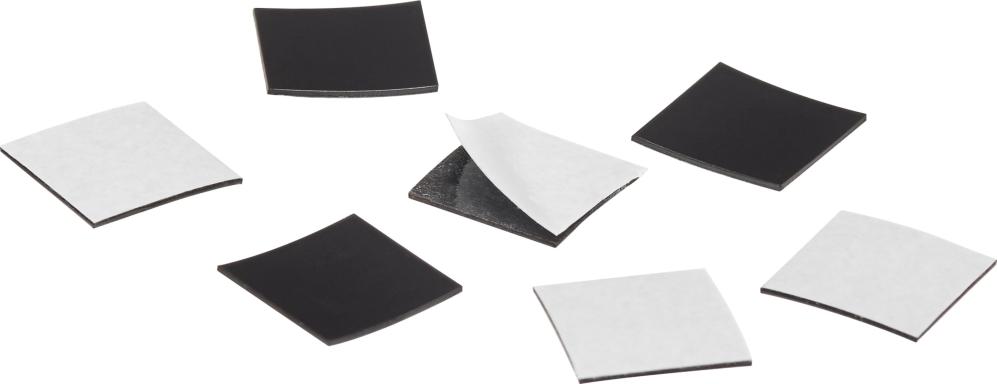 Image MAGNETOPLAN_Takkis_im_Blister_selbstklebend_img2_4247337.jpg Image