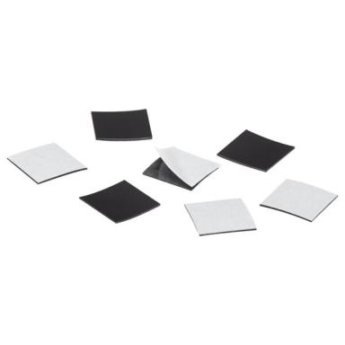 Image MAGNETOPLAN_Takkis_im_Blister_selbstklebend_img5_4247337.jpg Image