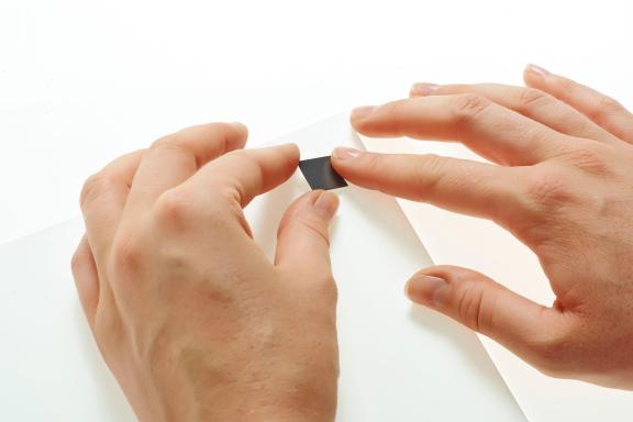 Image MAGNETOPLAN_Takkis_im_Blister_selbstklebend_img9_4247337.jpg Image