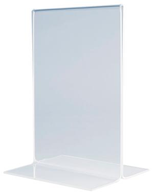 Image MAGNETOPLAN_Tischaufsteller_Acryl_DIN_A3_img1_3802568.jpg Image