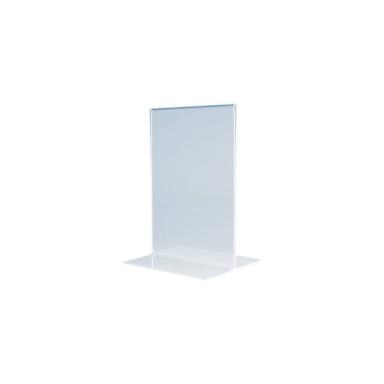 Image MAGNETOPLAN_Tischaufsteller_Acryl_DIN_A3_img4_3802568.jpg Image