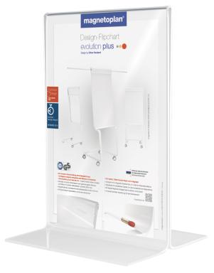 Image MAGNETOPLAN_Tischaufsteller_Acryl_DIN_A3_img9_3802568.jpg Image