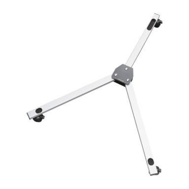 Image MAGNETOPLAN_Universal-Fahrgestell_fr_Flipcharts_img2_3802542.jpg Image