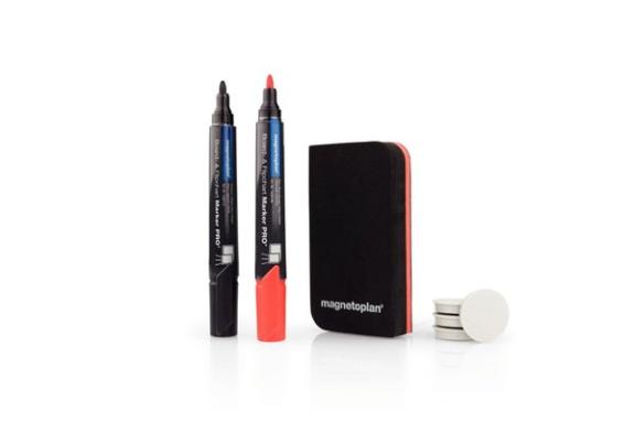 Image MAGNETOPLAN_Whiteboard_Starter_Set_37102_37102_img0_4240377.jpg Image