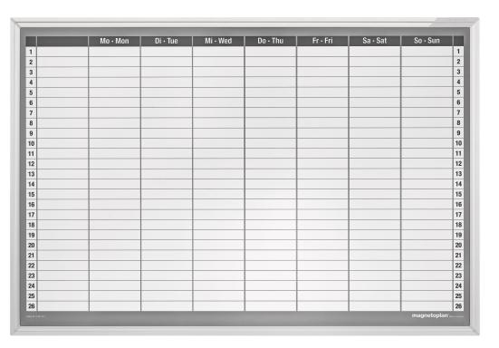 Image MAGNETOPLAN_Wochenplaner_CC_B925_x_H625_img5_3802355.jpg Image