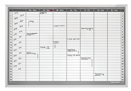 Image MAGNETOPLAN_Wochenplaner_CC_B925_x_H625_img6_3802355.jpg Image