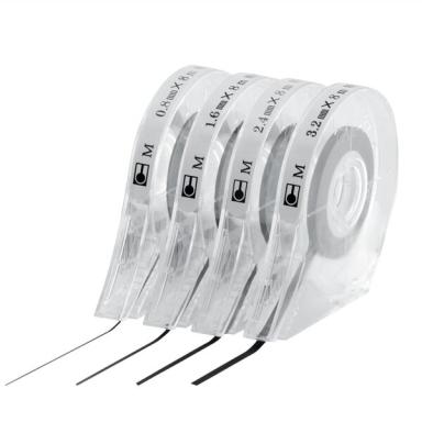 Image MAGNETOPLAN_Zeichenband_schwarz_B24_mm_img5_4267075.jpg Image