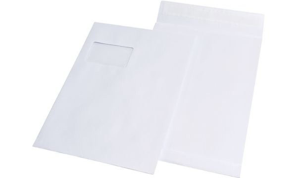 Image MAILmedia_Faltenversandtaschen_mit_Haftklebestreifen_img2_4391602.jpg Image