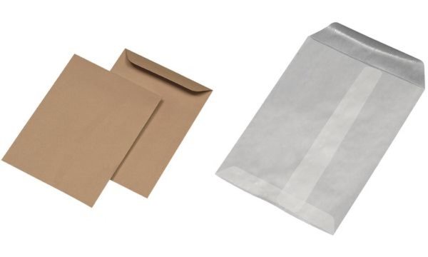 Image MAILmedia_Lohntten__Lohnbeutel_DI_N_C6_img2_4403467.jpg Image