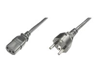 Image MAINS_CONNCABLE_SCHUKO_12M_img1_4087520.jpg Image