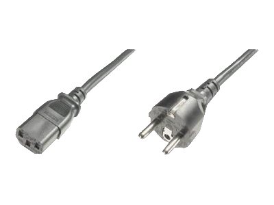 Image MAINS_CONNCABLE_SCHUKO_12M_img4_4087520.jpg Image