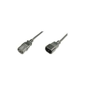 Image MAINS_EXTENSION_CABLEC14_-_C1_img1_4087710.jpg Image