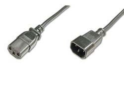 Image MAINS_EXTENSION_CABLEC14_-_C1_img2_4087710.jpg Image